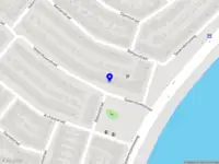 alpha-det