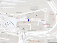 Juul's web studio
