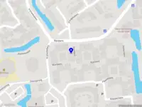 NARO