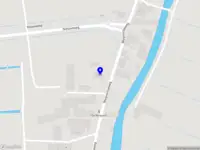 0,4 Procent Club B.V.
