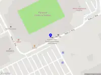 One Campus B.V.