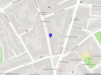 Disruptiv B.V.
