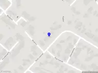 Oonincx Cleaning