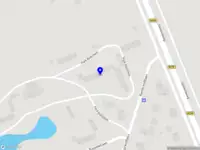Adviesburo Duijst