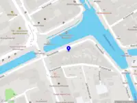 UtrechtWandeling