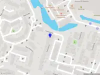 CCL Klussenbedrijf