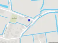 Doorbraak