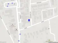 RoVaNo Auto`s