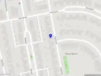 Fidigo