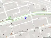 VDW All-in Dienstverlening