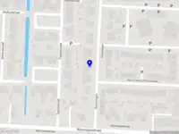 Yogadoos