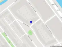 Rezoniq