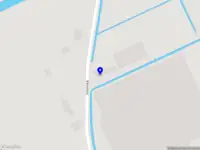 B&B De koekoeksklok