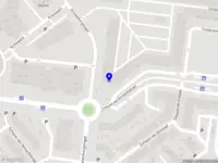 SmartServe
