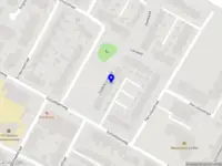 Primelabs