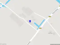 V.O.F. Ouderhoek