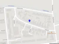 Kambulo