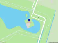 Treepark Holding 2.0 B.V.