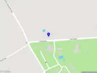 Handelsonderneming Kamerbeek
