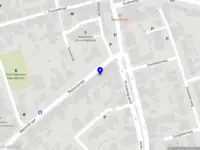 Samenspel Rivierenland-Utrecht