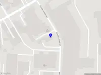 MKTrade Klimaat Groothandel B.V.