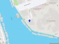Content Square Ltd