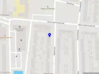 Casablanca Pictures
