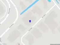 Vereniging van Eigenaars Jan Molenaarstraat 1 tot en met 17 (oneven) te Waddinxveen