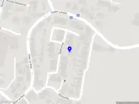 CDV ConnectDot Visuals