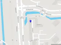 MDT Security & Services