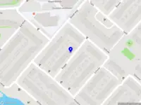 Connect with Mandy