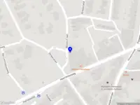Szubex