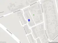 Alfares Schoonmaakdiensten