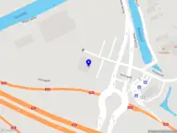 Combinatie Van Dijk Maasland - Dura Vermeer Infra Milieu VOF