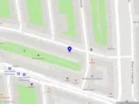 Noumon Artificial Intelligence Services
