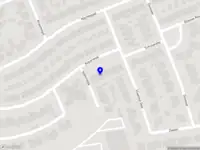 Sjanzeej