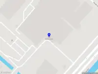 Toyota Automated Logistics Netherlands B.V.