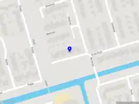 Viper Mobility B.V.