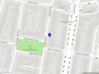 Formée3D