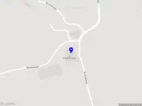Gastouderopvang de Buitenbeentjes
