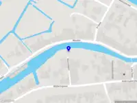 Lies Oostwoud Zorg & Begeleiding