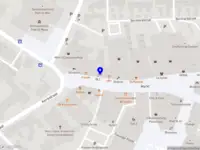 van Schijndel Zorgt
