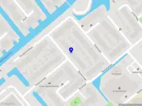 Zaalnet