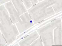 KJOM