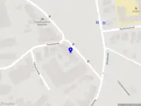 Whitenoisestudio