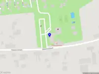 Vereniging van Eigenaars Recreatiepark Heezerenbosch te Heeze