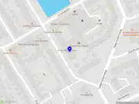 Tandarts Kuitert