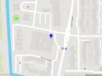Lekker Kijken Optiek