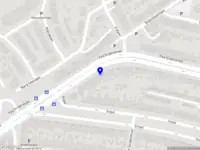 Farttura