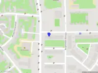 Manni Zorg en Ondersteuning